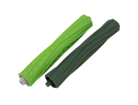 Accesorio Aspiradores ROOMBA Filtro Roomba I7 E5 E6