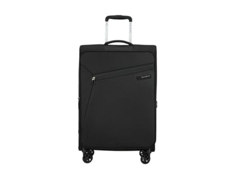 Samsonite Mala De Viagem / Trolley Mel
