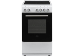 FOGÃO VITROCERÂCIM ELÉTRICO VOX CHT5000W