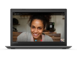 Portátil LENOVO IdeaPad 330 15ARR - 81D2007KSP (15.6'' - AMD Ryzen 5 2500U - RAM: 8 GB - 256 GB SSD - AMD Radeon Vega 8)