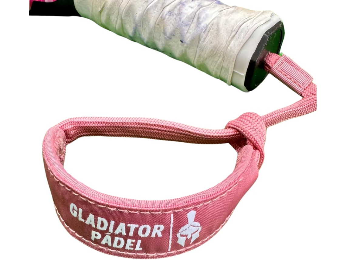 Cuerda de Pala Pádel GLADIATOR Pádel Correa