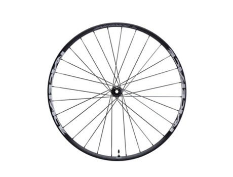 Rueda de la turbina delantera RACE FACE SL 25 boost