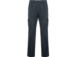 Pantalones Largos de Servicios ROLY (48 - Multicolor)