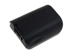 Batería POWERY para Scanner LXE MX8