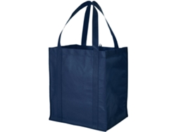 Bolsa Tote Non Woven De 29l “liberty”