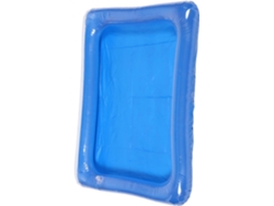 Piscina Inflable Niños Verano, Portátil Almacenar Patio