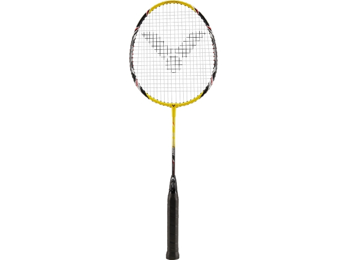 Raqueta VICTOR Al-2200 Kiddy