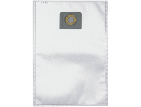Bolsa para Aspirador VITO en Microfibra (40 L)