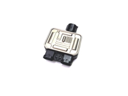 Módulo de ventilador del radiador Volvo S60 V60 XC60 OE 31305106