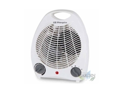 Calefactor SUINGA 4244