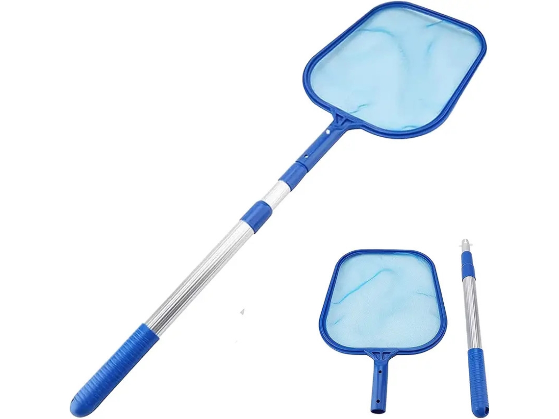 Sartén de silicona de 20 cm, juego de 2 unidades STELASPLEN