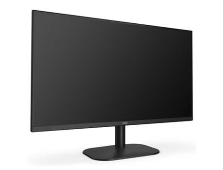 Monitor AOC 24B2XD (23.8" - 75 Hz - 4 ms)