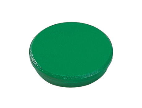 Iman 32Mm Verde DAHLE C/10 95532-21392