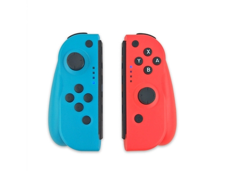 Mando para Nintendo Switch ENZON