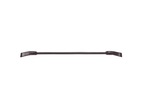 Frontal para caballo EQUILINE Cob