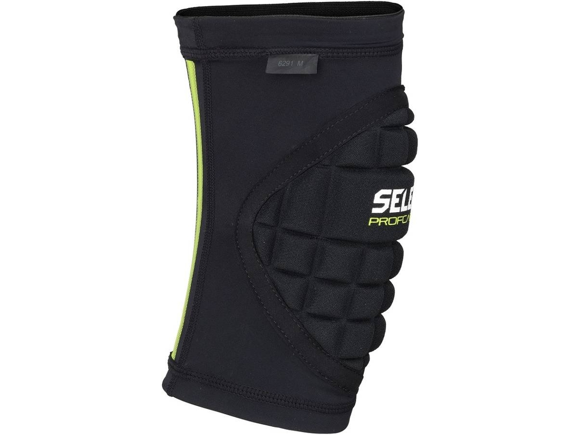 JOELHEIRA SELECT 6291