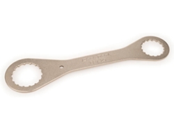 Llave de Tornillos de Bicicleta PARK TOOL BBT-29