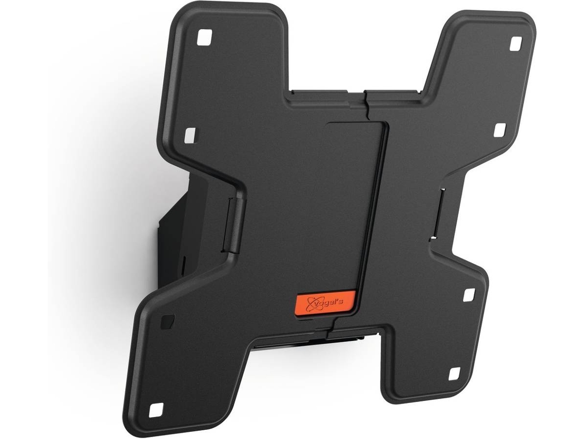 Soporte de TV VOGELS 3115 (Ajustable - 19'' a 40'' - Hasta 20 kg)