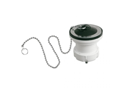 Valvula lavabo s-35 1 1/2