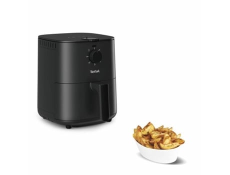 Freidora de Aire TEFAL Ey130815