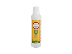 Accesorio Nautica ANIMALIT Game medium fluid 250ml