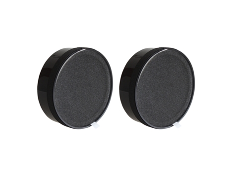 Accesorio para Purificador de Aire LEVOIT Lv-H132 Lv-H132-Rf