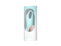Massageador de olhos Foreo IRIS Menta