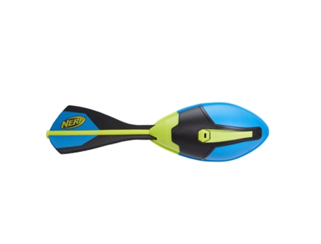 Pelota de juego NERF Grip (5 anos)