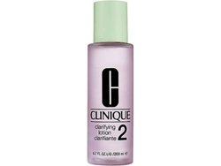 Loción de Limpieza CLINIQUE Clarifying 2 (200 ml)