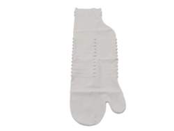 Protector impermeable para manos y brazos postoperatorio para ducharse, talla XL