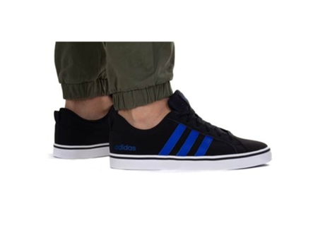 Zapatillas ADIDAS Vs Pace 20 Hombre (42 eu - Negro)