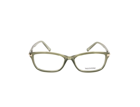 Montura de Gafas Mujer Valentino V2653-319 Verde