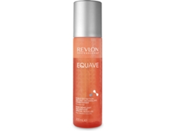 Spray Acondicionador REVLON Equave Curls Detangling (200 ml)