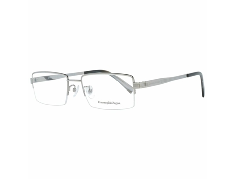 Montura de Gafas Hombre Ermenegildo Zegna EZ5065-D 55012