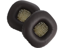 3 Pares De Almohadillas Para Auriculares Major Ii, Para Reemplazar Las Antiguas.