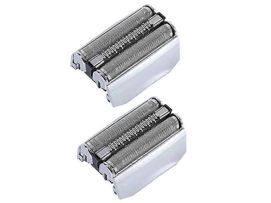 Cabezales de repuesto de la serie 7 de los años 70 para afeitadoras eléctricas de 790 cc, 760 cc, 750 cc, 720 799 79vayotoy