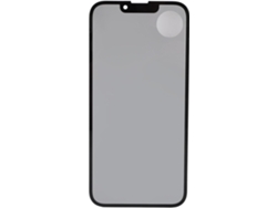 Kit De Reemplazo De Cristal De Pantalla, Herramienta De Reparación De Pantalla Frontal Y Exterior Para Ios Phone 13 Pro