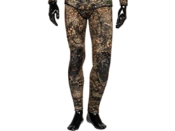Trajes de Agua SALVIMAR Krypsis 101 (M)