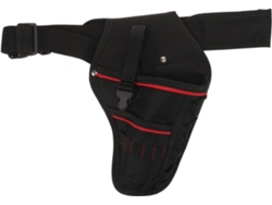 Riñonera con cinturón para electricistas. Slowmoose