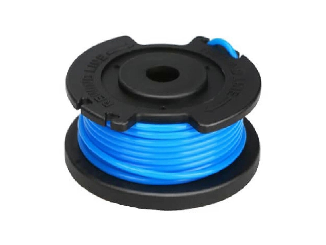 L3b Para Toro 51484 51486 51487 20v 24v Hilo De Repuesto Para Cortacésped D5z Carrete, 88524
