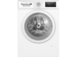 Lavadora Bosch Wan2405mpl