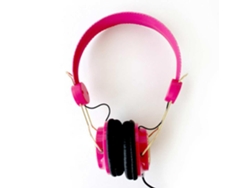 Auriculares Phoenix Air