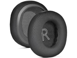 Almohadillas de repuesto para auriculares Xbox Series X/X/XR ...