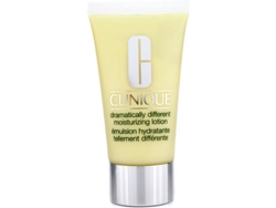 Loción Facial CLINIQUE Dramatically Different (50 ml)