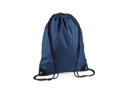 Mochila de cuerda Bag Base Premium