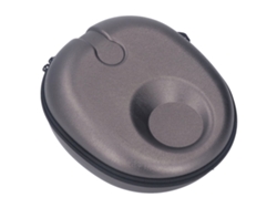 Estuche De Transporte Para Auriculares Ps5 Pulse 3d, Bolsa De Almacenamiento Resistente A Los Arañazos