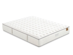 Colchón MOLAFLEX Infinity Pocket (200x150cm)