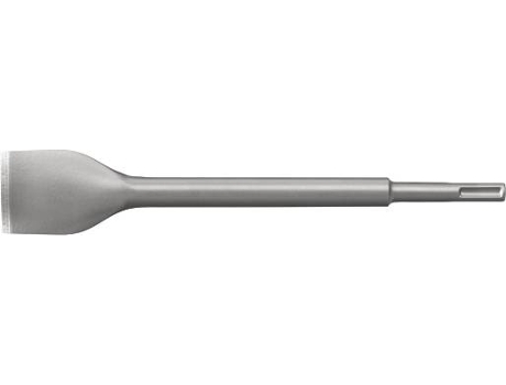 Cincel FISCHER FCP SDS Plus Spade 40/250 - 1K