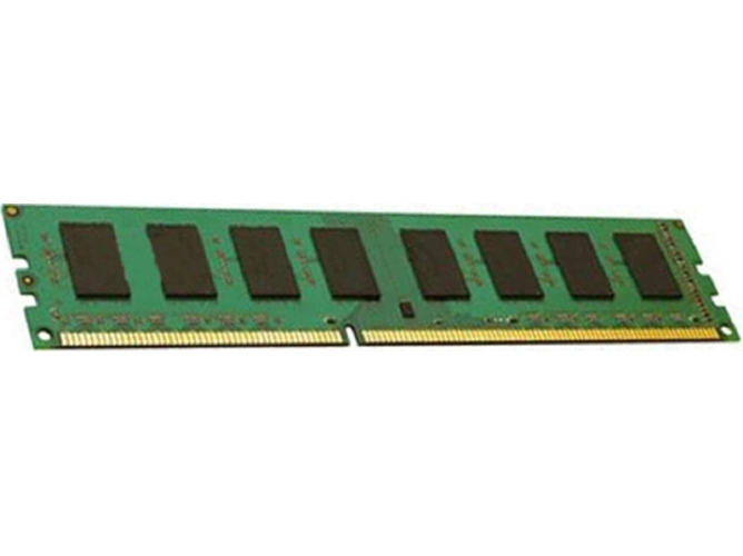 Memoria RAM DDR4 2-POWER MEM7001A (1 x 1 GB - 400 MHz - CL 3)