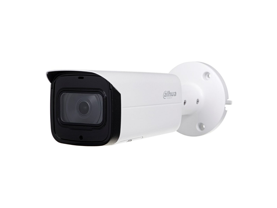 Videocámara de Vigilancia DAHUA IPC-HFW1230T-ZS-2812-S5 (Ethernet LAN)